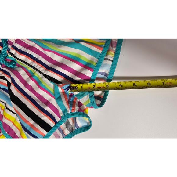 Roxy Island in the Sun 2" Boardshort - Picture 6 of 6